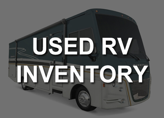 Used RV Inventory at Lichtsinn RV