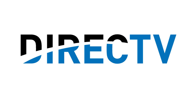 DirecTV
