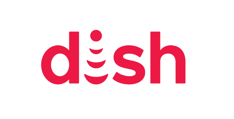 Dish Network