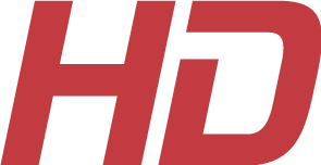 HD