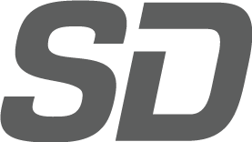 SD