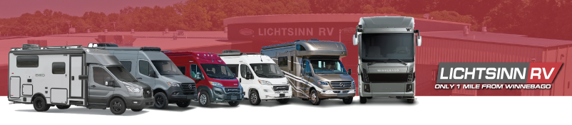 Header Winnebago Lichtsinn RV