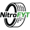 Nitrogen for your Tires