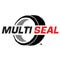 Multi Seal RV Tire Sealant