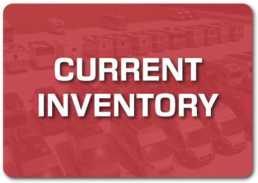 RV In-Stock Inventory