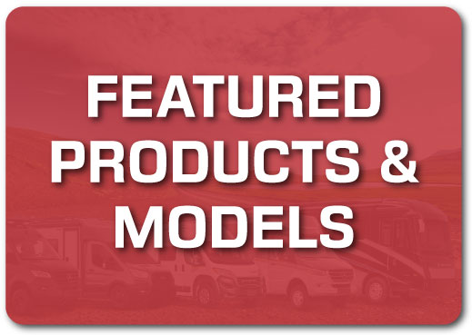 Featured Products and Models