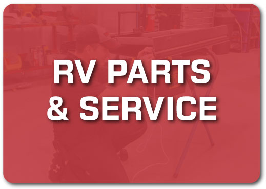 RV Parts & Services