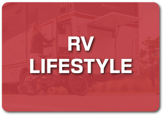 RV Lifestyle