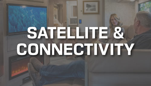 Entertainment Systems