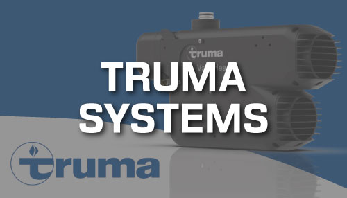 Truma