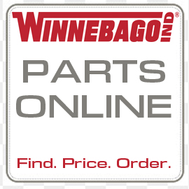 Winnebago Parts Online