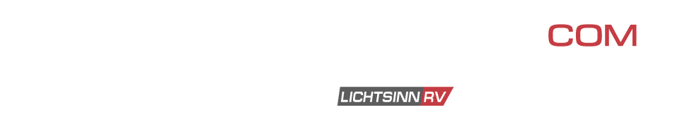 Winnebagopartsonline.com