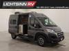 Winnebago Solis Pocket 36A