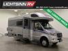 Winnebago View 24D