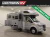 Winnebago View 24R