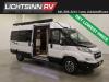 Winnebago Travato 59G