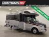 Winnebago View 24D