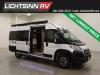 Winnebago Travato 59G
