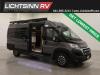 Winnebago Travato 59G