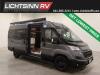 Winnebago Travato 59G