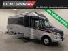 Winnebago Navion 24D