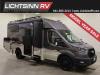 Winnebago EKKO 22A