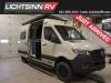 2024 Winnebago Revel 44E