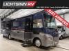 2022 Winnebago Adventurer 35F