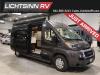 2022 Winnebago Travato 59G
