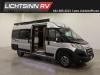 Winnebago Travato 59G