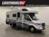 Winnebago View 24V