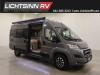 Winnebago Travato 59K