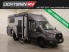 Winnebago EKKO 22A