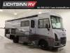 2025 Winnebago Sunstar NPF Limited Edition 29NP