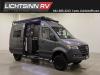Winnebago Revel Sport 44C