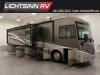 2014 Winnebago Forza 34T