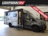 2023 Winnebago Ekko 22A