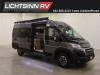 Winnebago Travato 59K