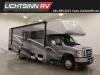 Winnebago Minnie Winnie 26T