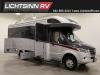 Winnebago View 24T