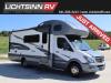 2018 Winnebago View 24D
