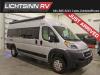 2022 Winnebago Travato 59G