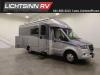 Winnebago View 24T