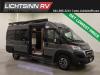 Ceramic Grey - Winnebago Travato 59G