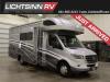 2023 Winnebago View 24D