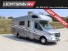 2022 Winnebago View 24D