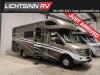 2025 Winnebago View 24D