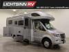 Winnebago View 24R