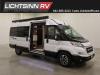 Winnebago Travato 59G
