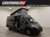 Ceramic Grey - Winnebago Solis 59PX